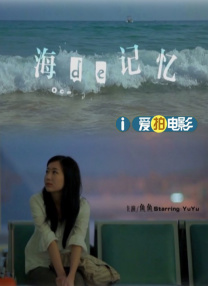 跪下腿打开把屁股撅起来